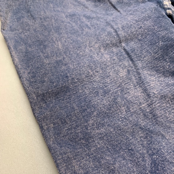 NWOT M/L Free People Good Karma Set - Picture 4 of 11